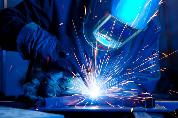 Best Welding Equipment Sales and Repair in Allouez, WI