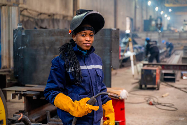 Best Marine and Shipbuilding Welding in Allouez, WI