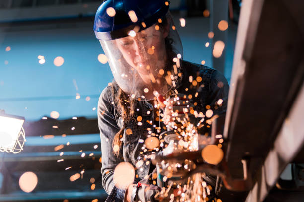 Best Maintenance and Repair Welding in Allouez, WI